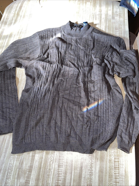 Brandini Sweater XL