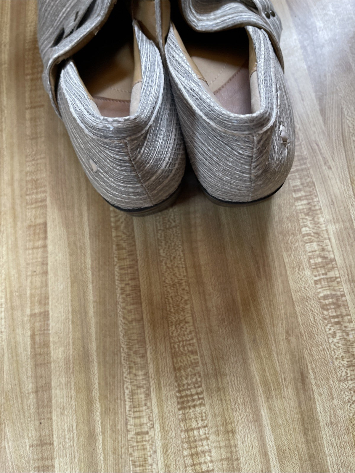 nurse mates shoes 12