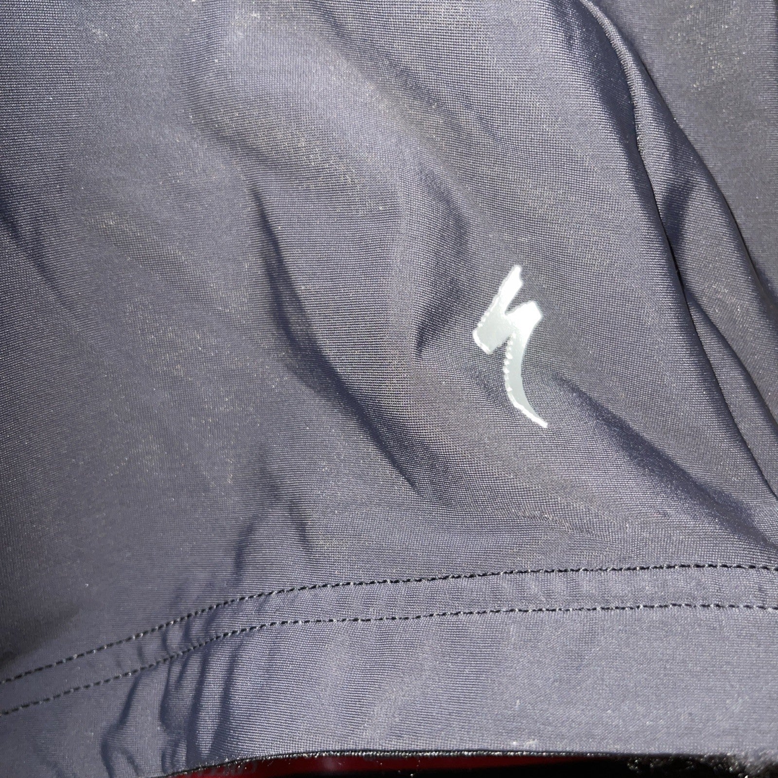 Specialized Cycling Shorts Large 