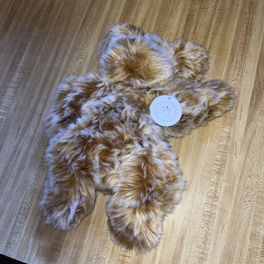 The Manhattan Toy Company Plush 
