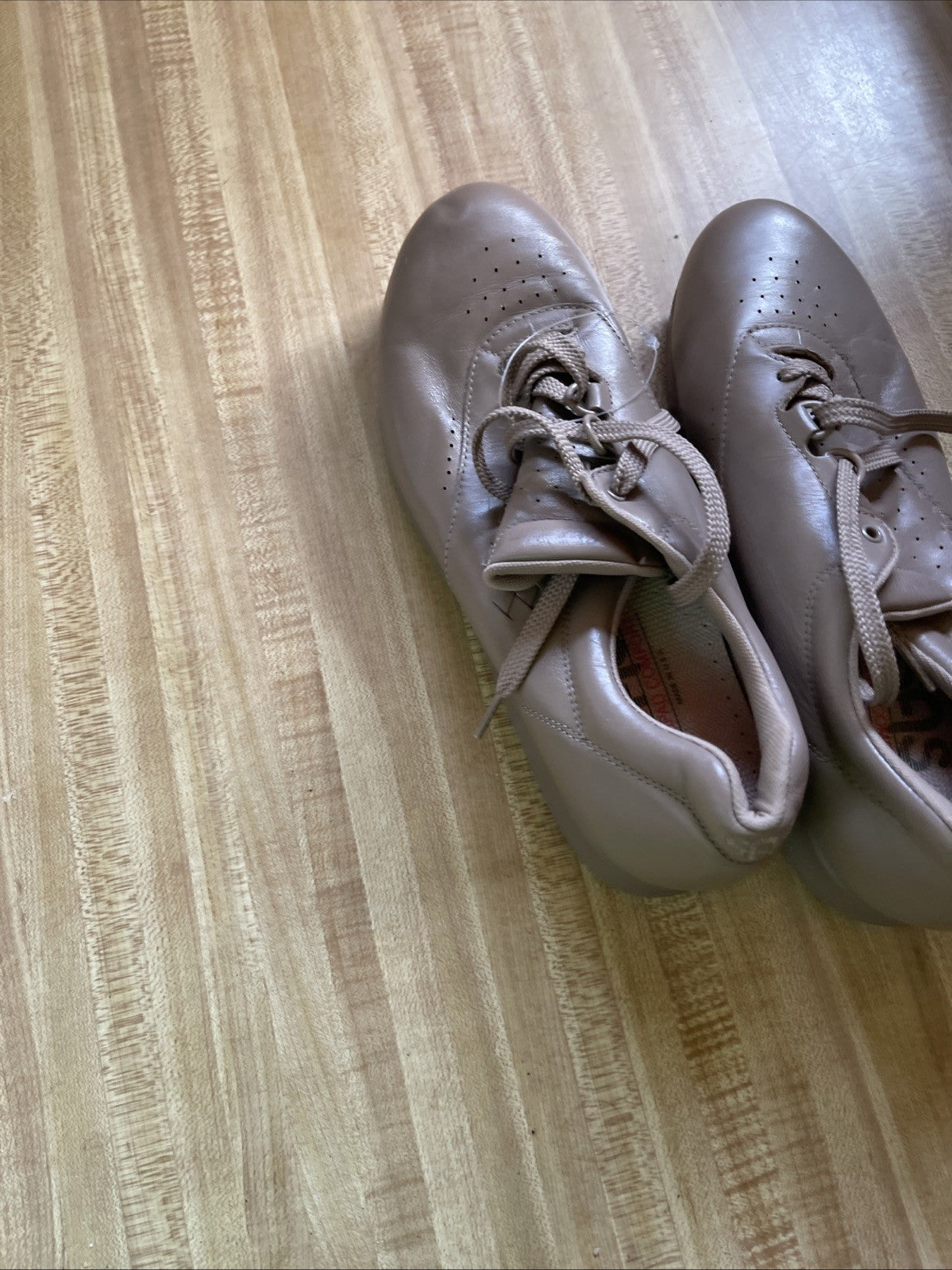 sas shoes mens 9.5
