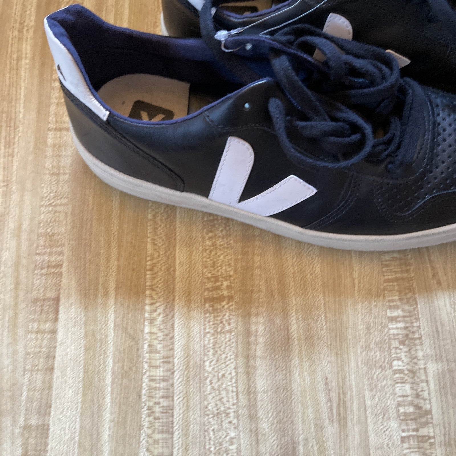 Veja Sneakers Men’s 9