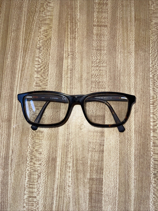 Harley Davidson Eyeglass Frames 