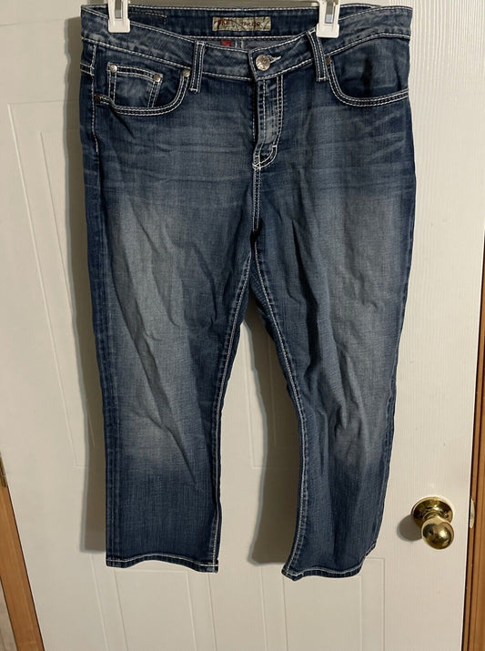BKE Taylor Jeans 31