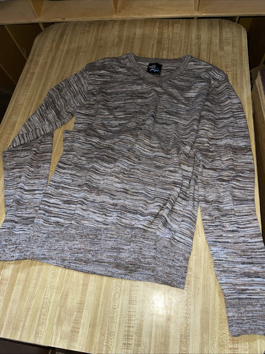 The North Pole Sweater Medium 