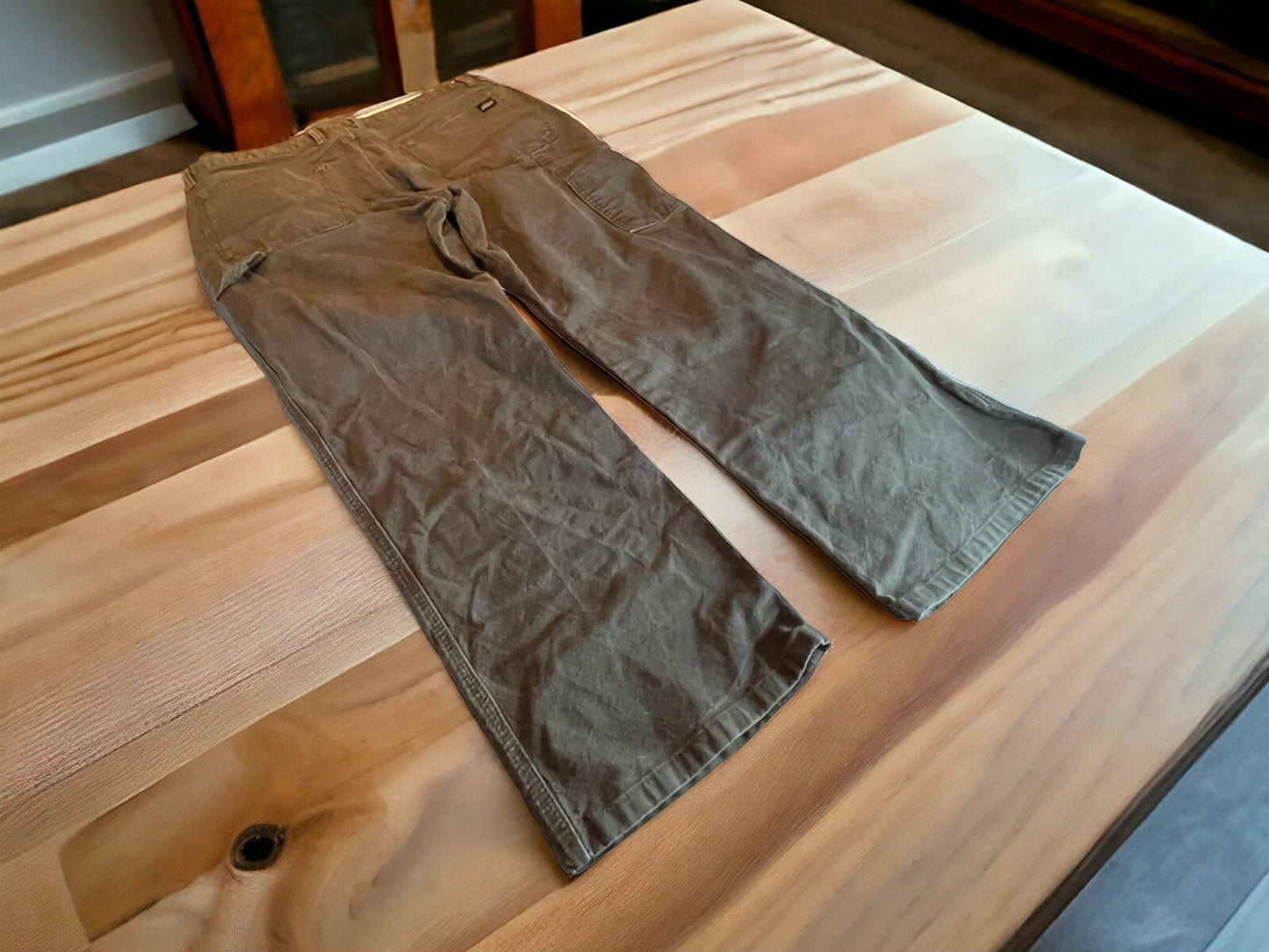 Dickies Carpenter Jeans 38x30