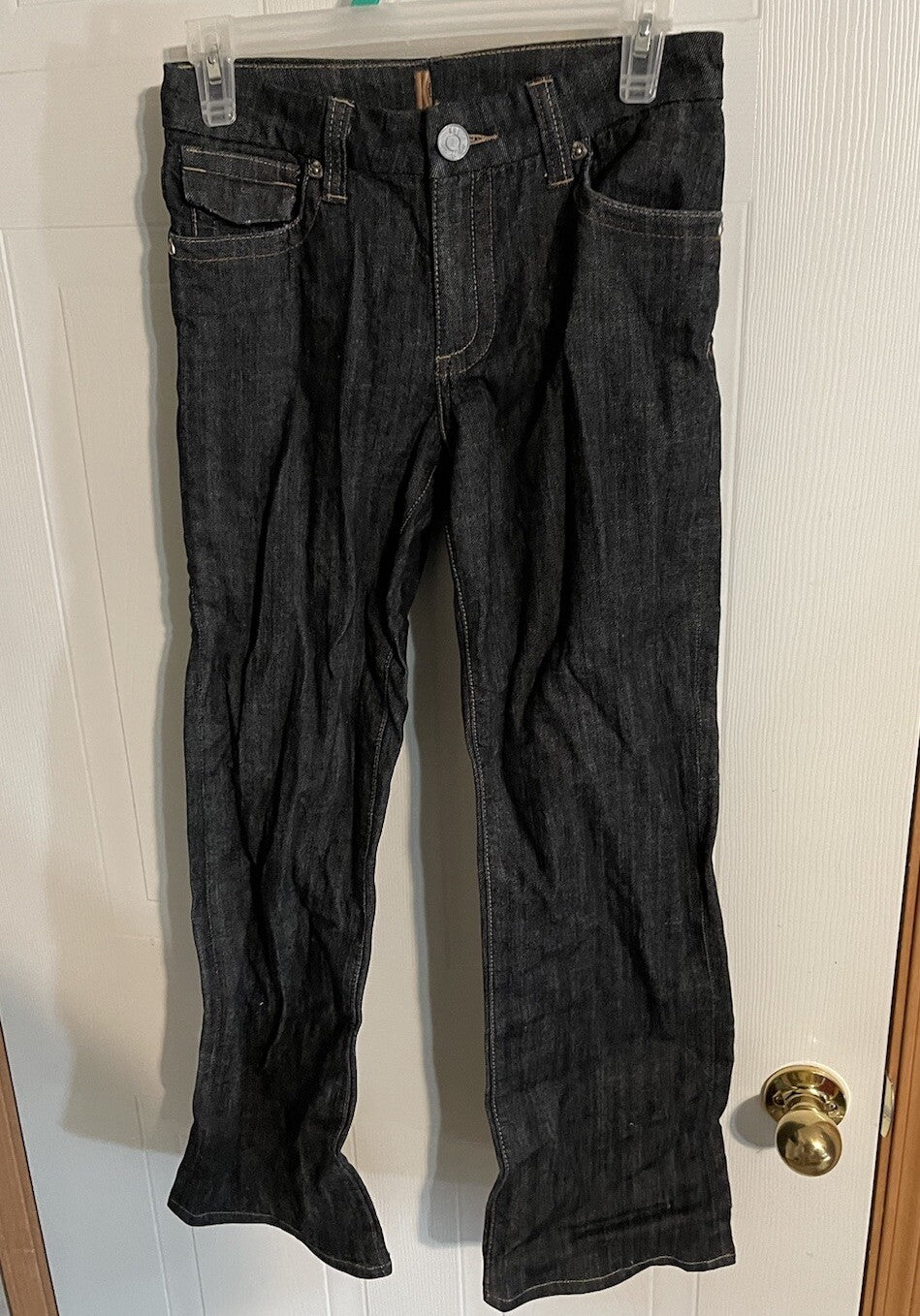 kut from the kloth jeans 2