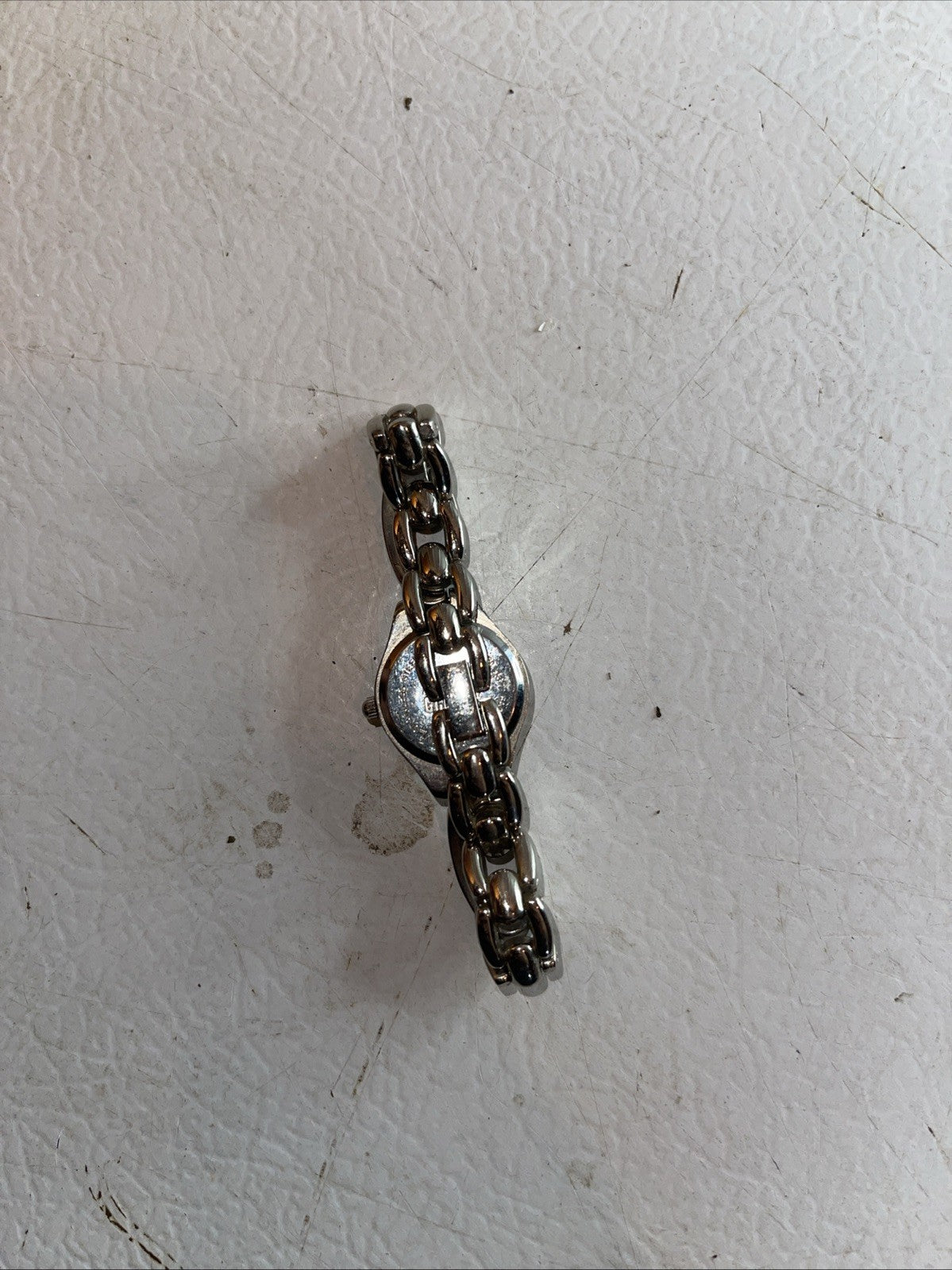 Faded Glory Women’s Watch Needs Battery 