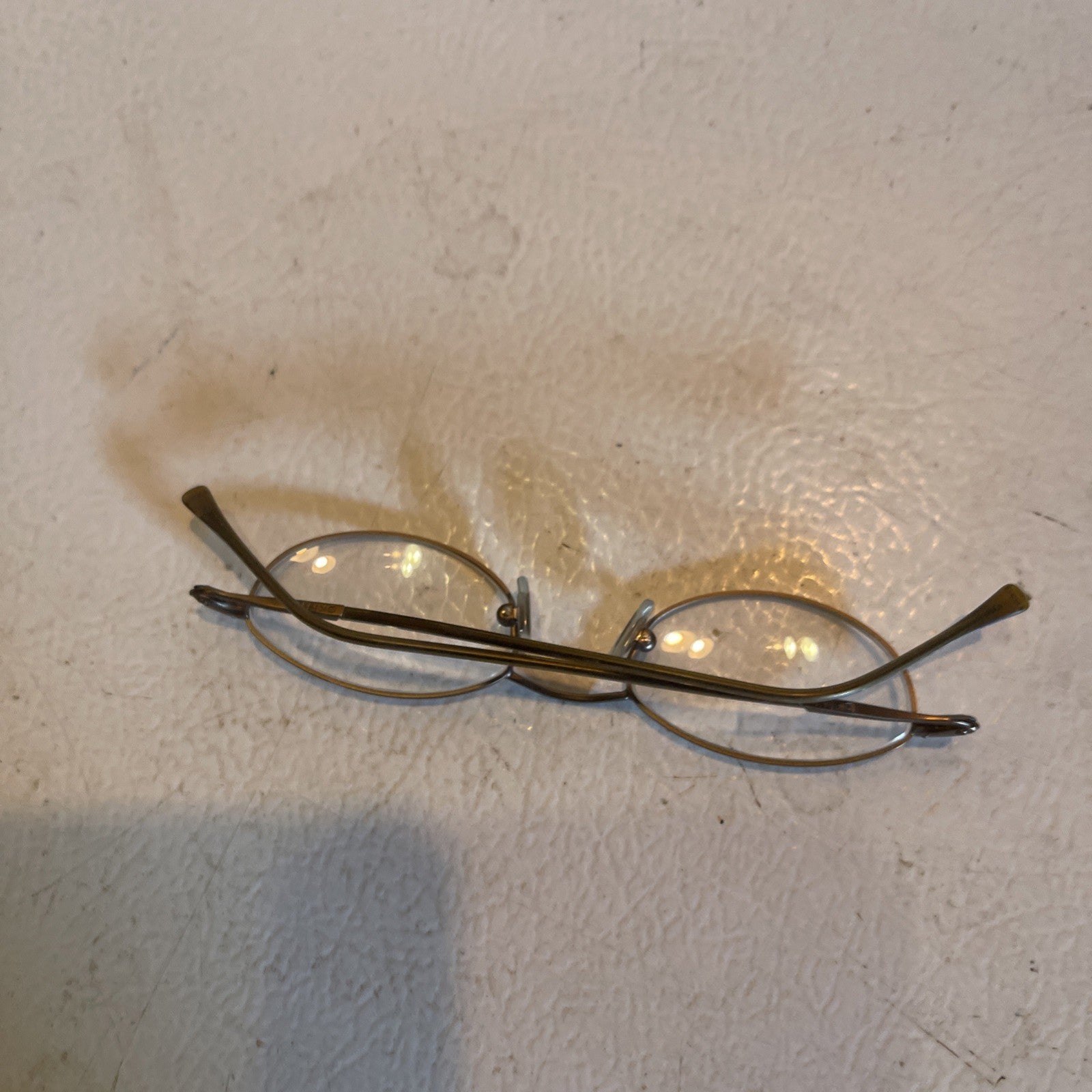DKNY Eyeglass Frames 