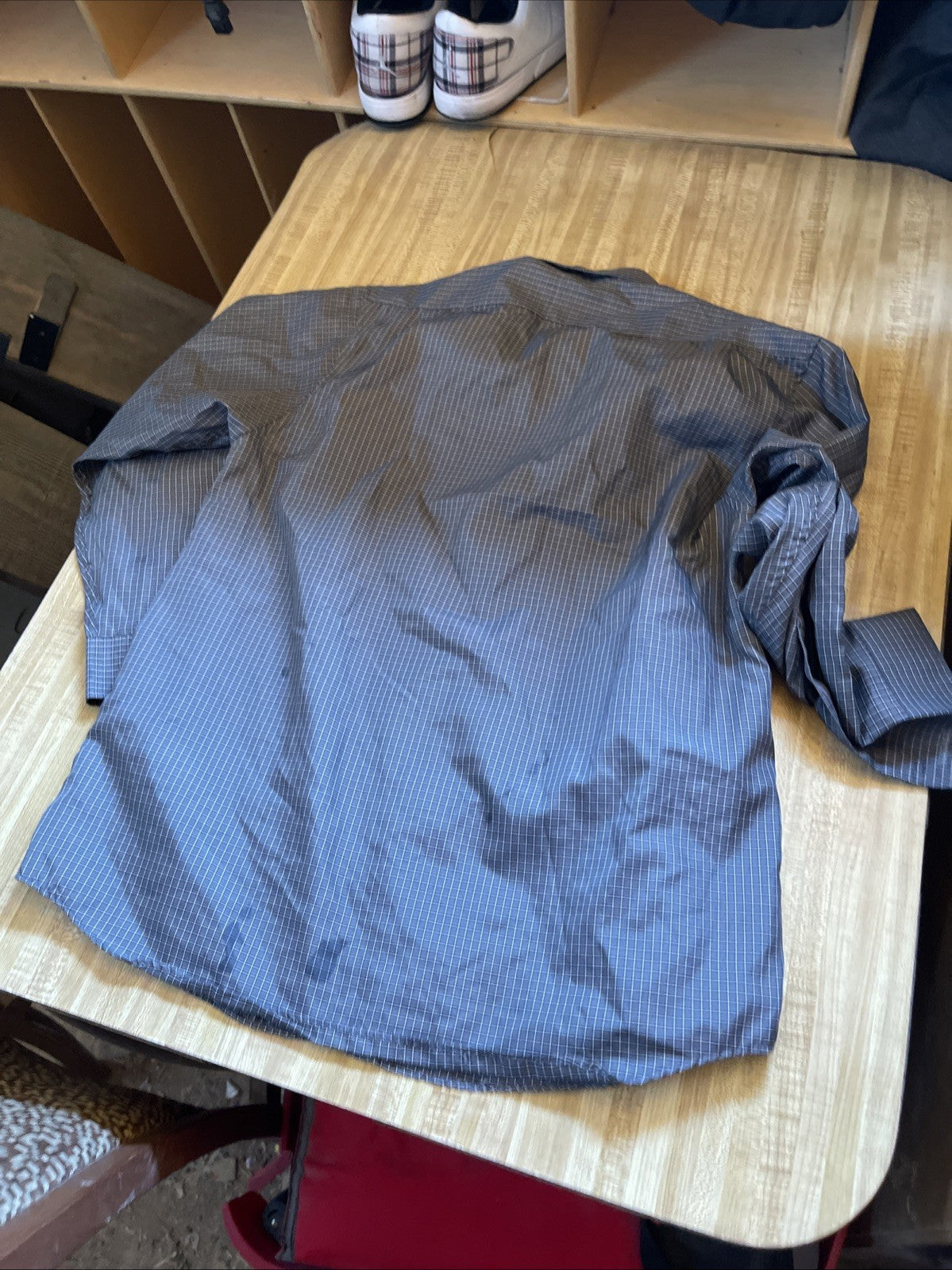 versace classic v2 shirt 17