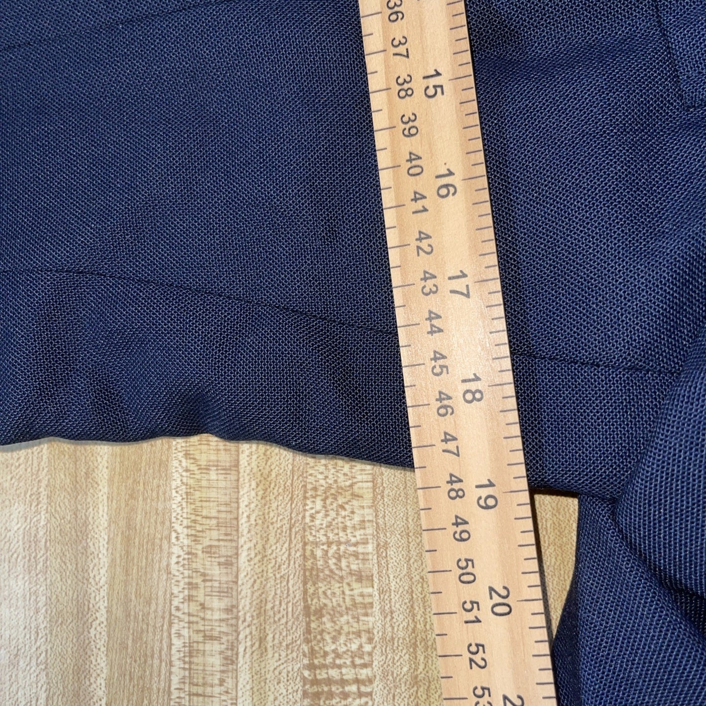Vintage Chaps Ralph Lauren Blazer