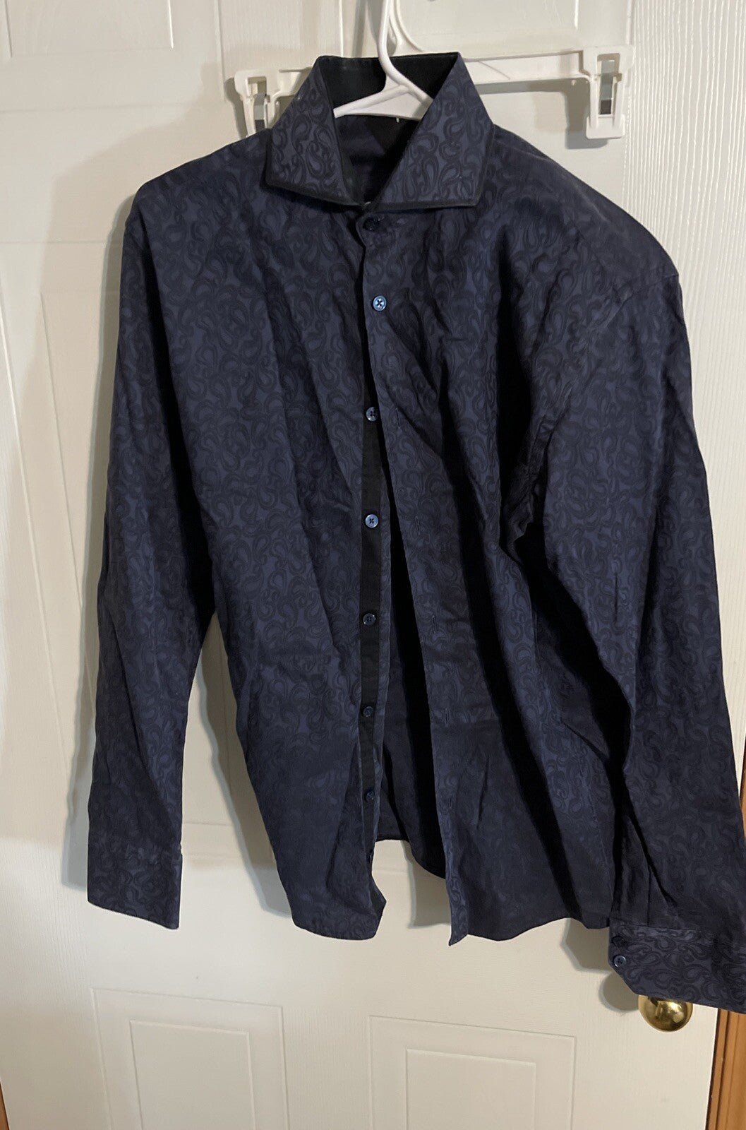 Maceoo Dress Shirt 2