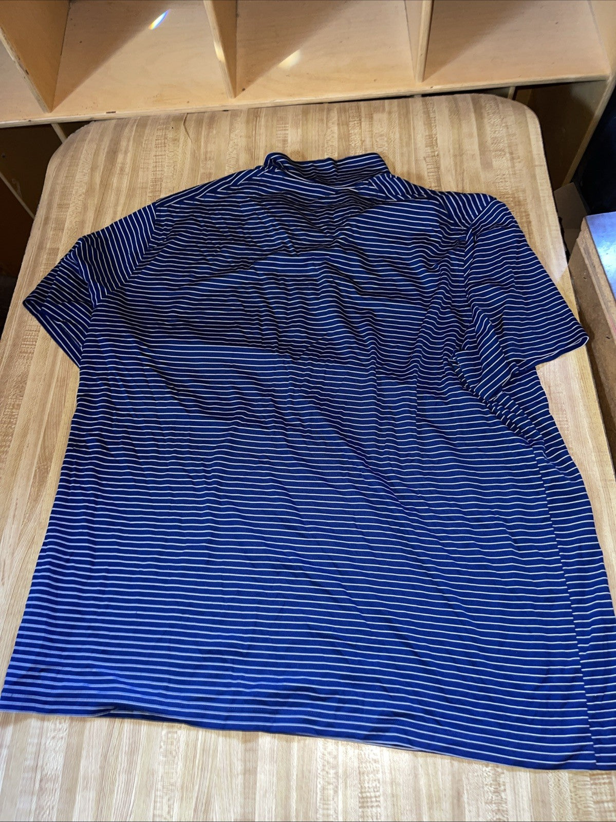 Nike Polo XL