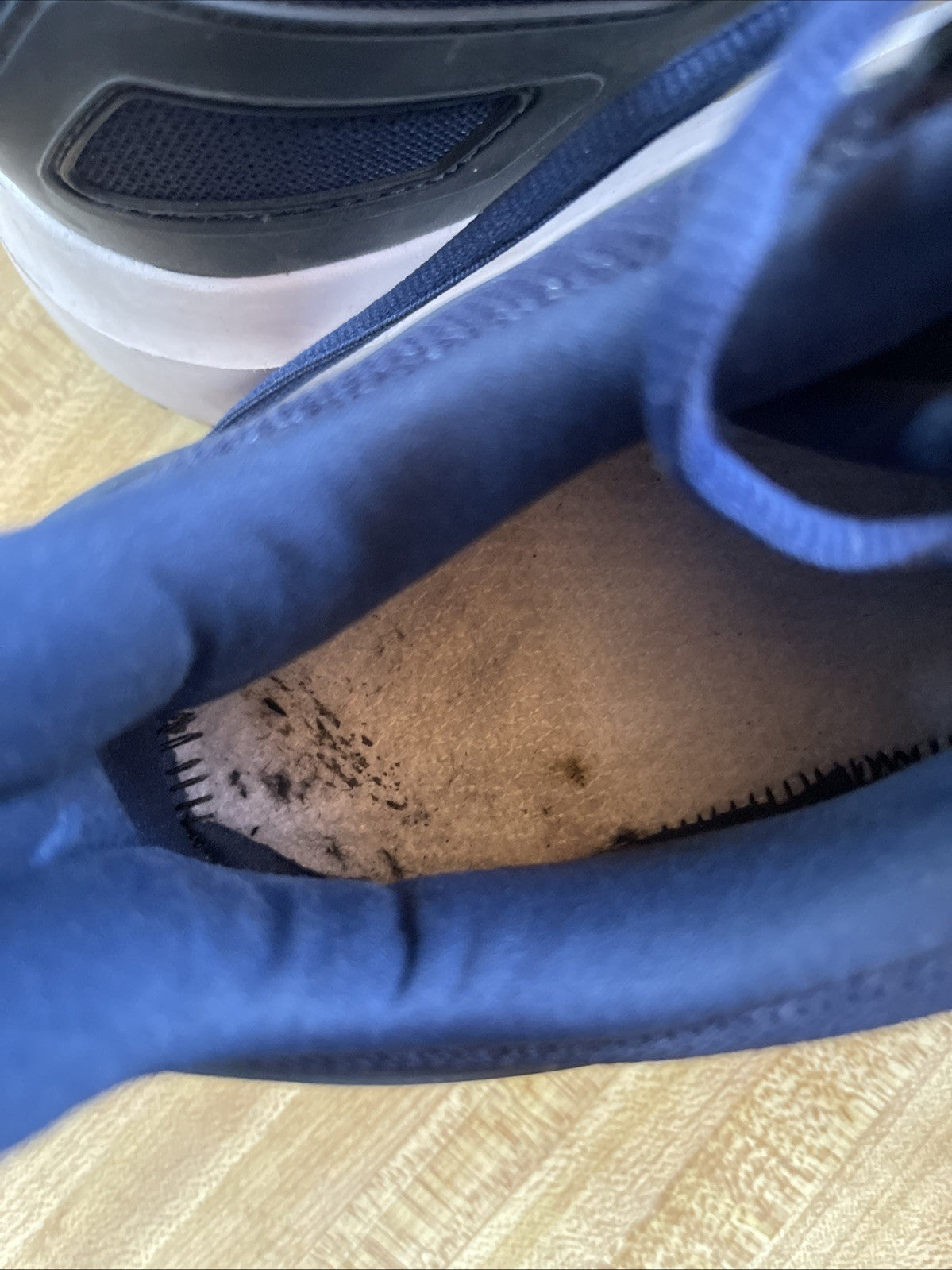 Adidas Cloudfoam Sneakers 13