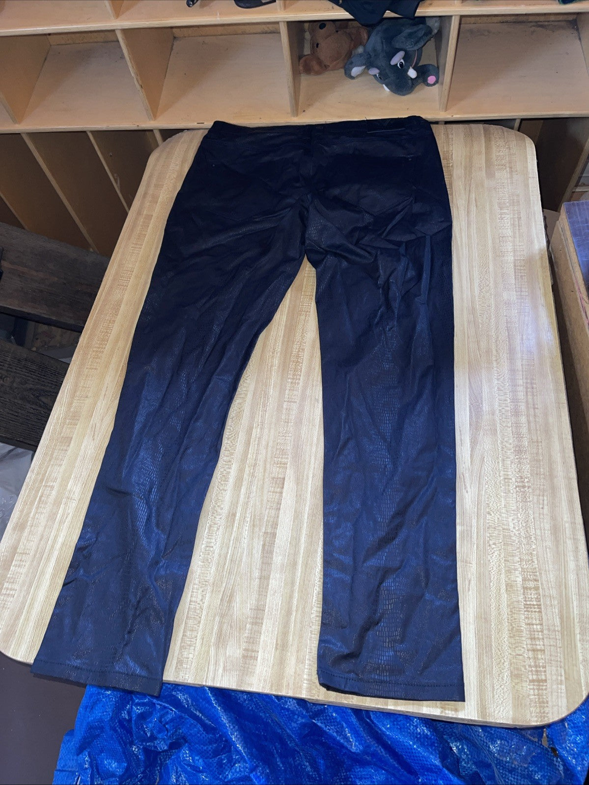 Valiant Paris Pants 34/30