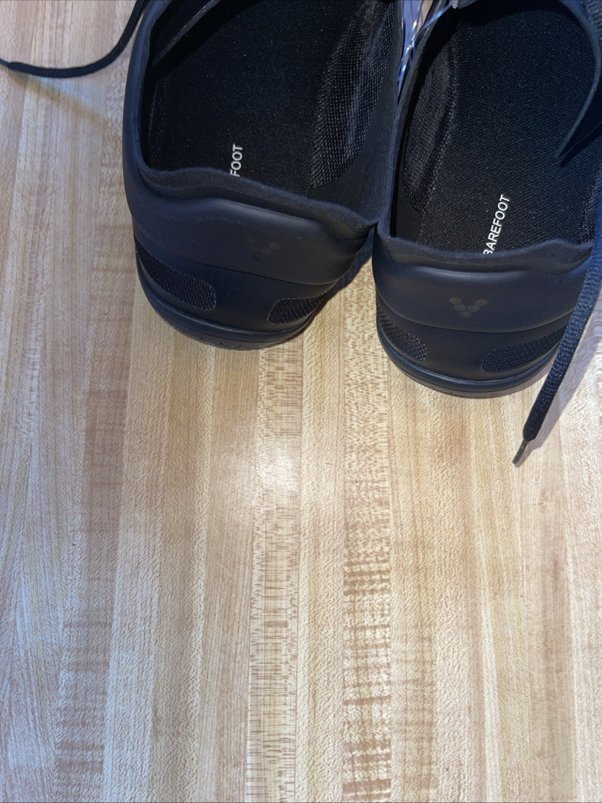 Vivovarefoot Men’s Shoes Size 48 EU 14 Or 15 US