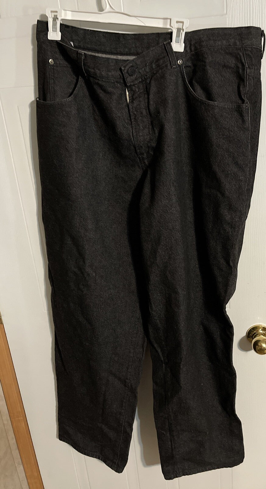 History Iceberg Speedy Gonzales Jeans 40x36
