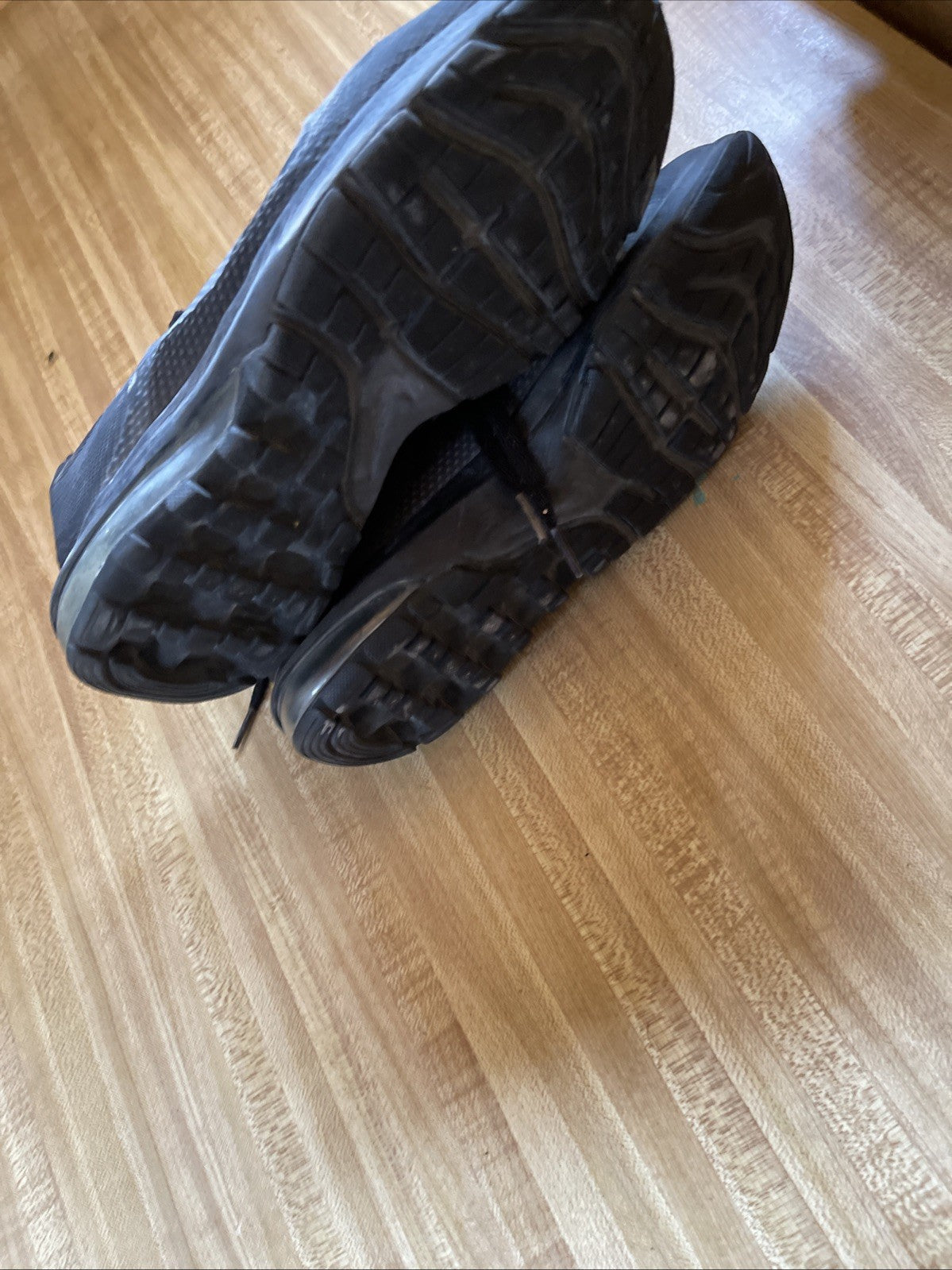 Nike Air Max Dynasty 2 Size 8.5