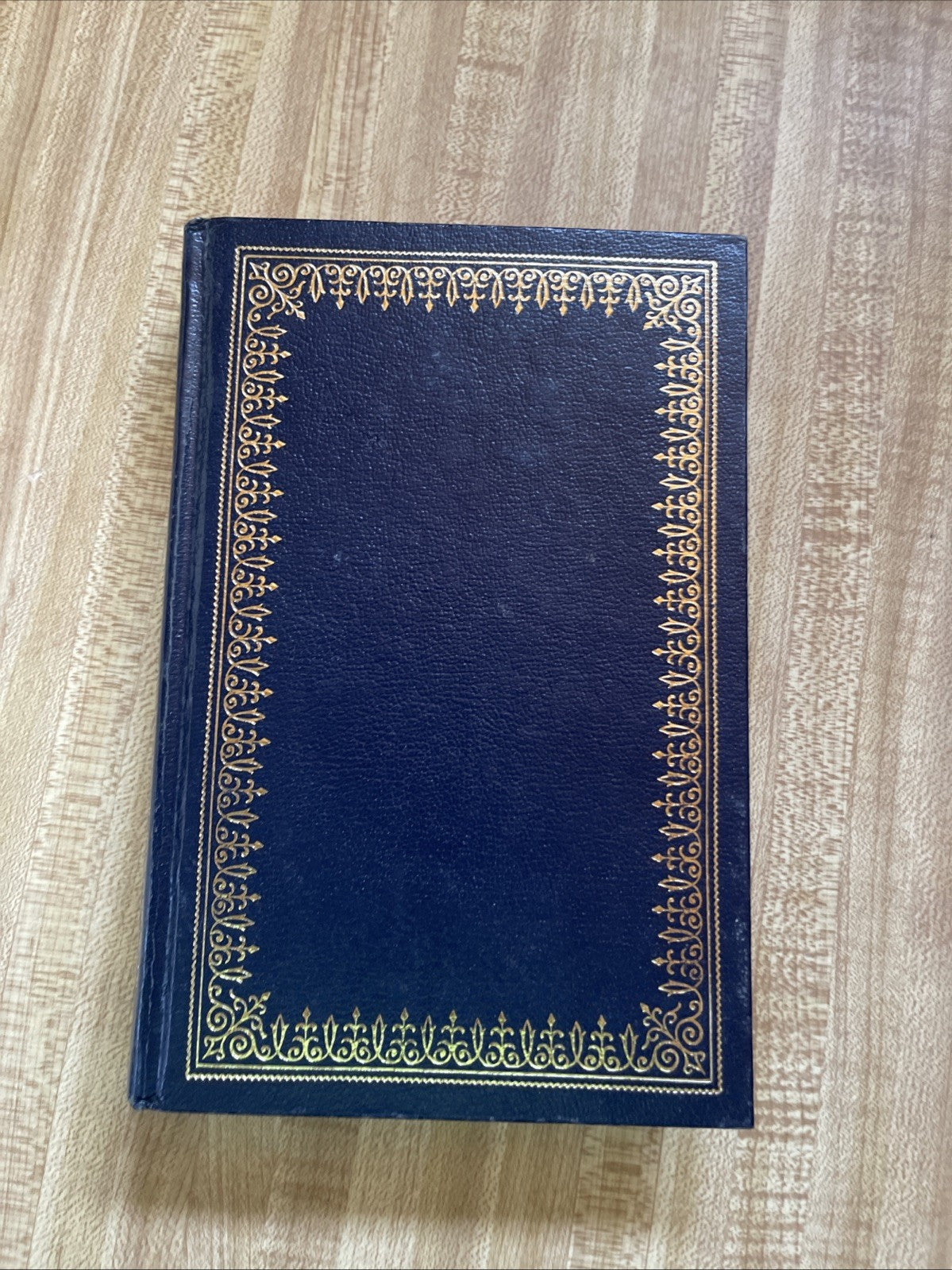 Mutiny On The Bounty Hardcover