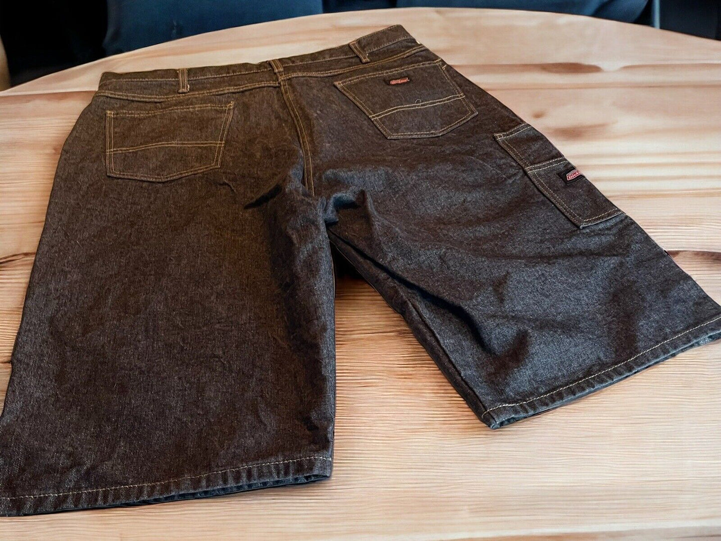 Dickies Jorts 36