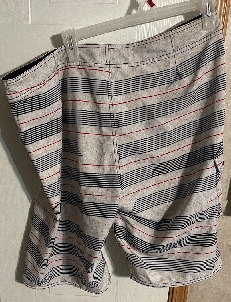 Fox Racing Board Shorts 36