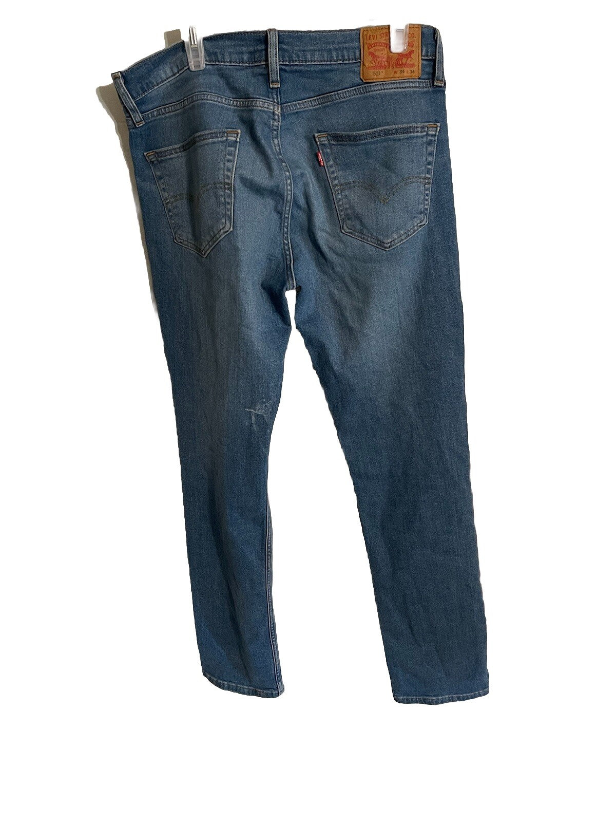 Levi’s 511 Jeans 34x34