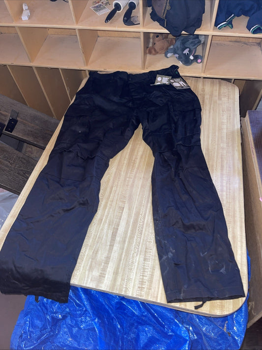 Rothco BDU Pants 35-39/ 29.5/32.5 NWT 