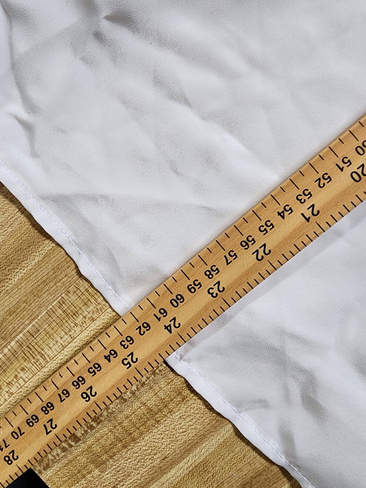 Vintage Davinchy Button Up