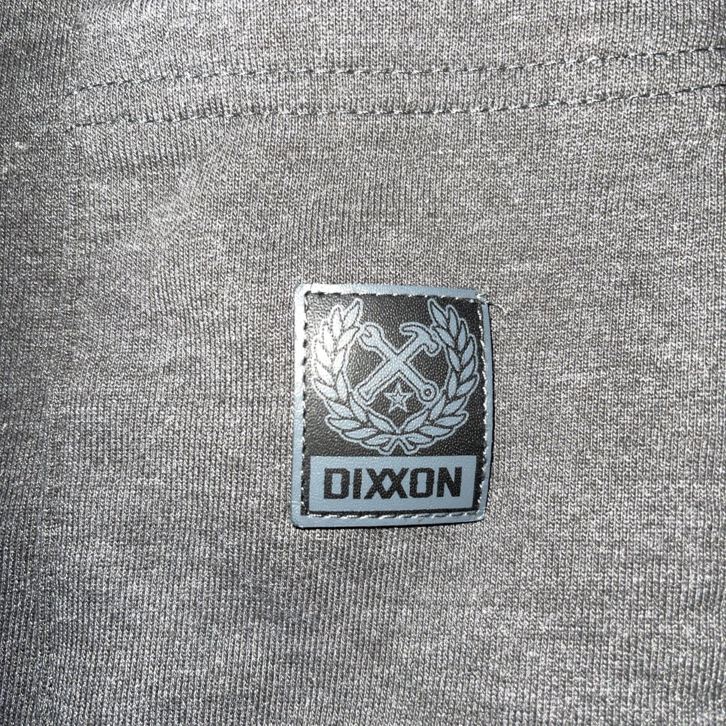 Dixxon Sweatshirt 2XL
