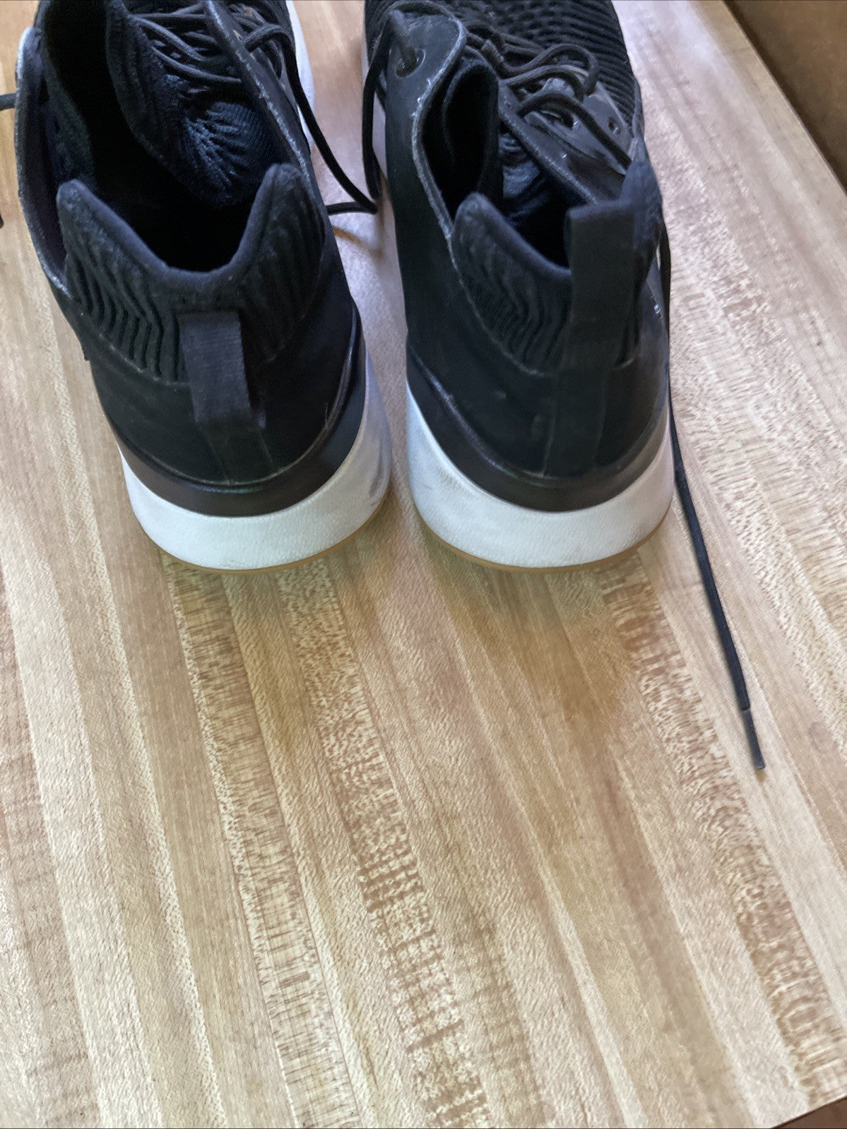 Jordan DNA LX Size 13