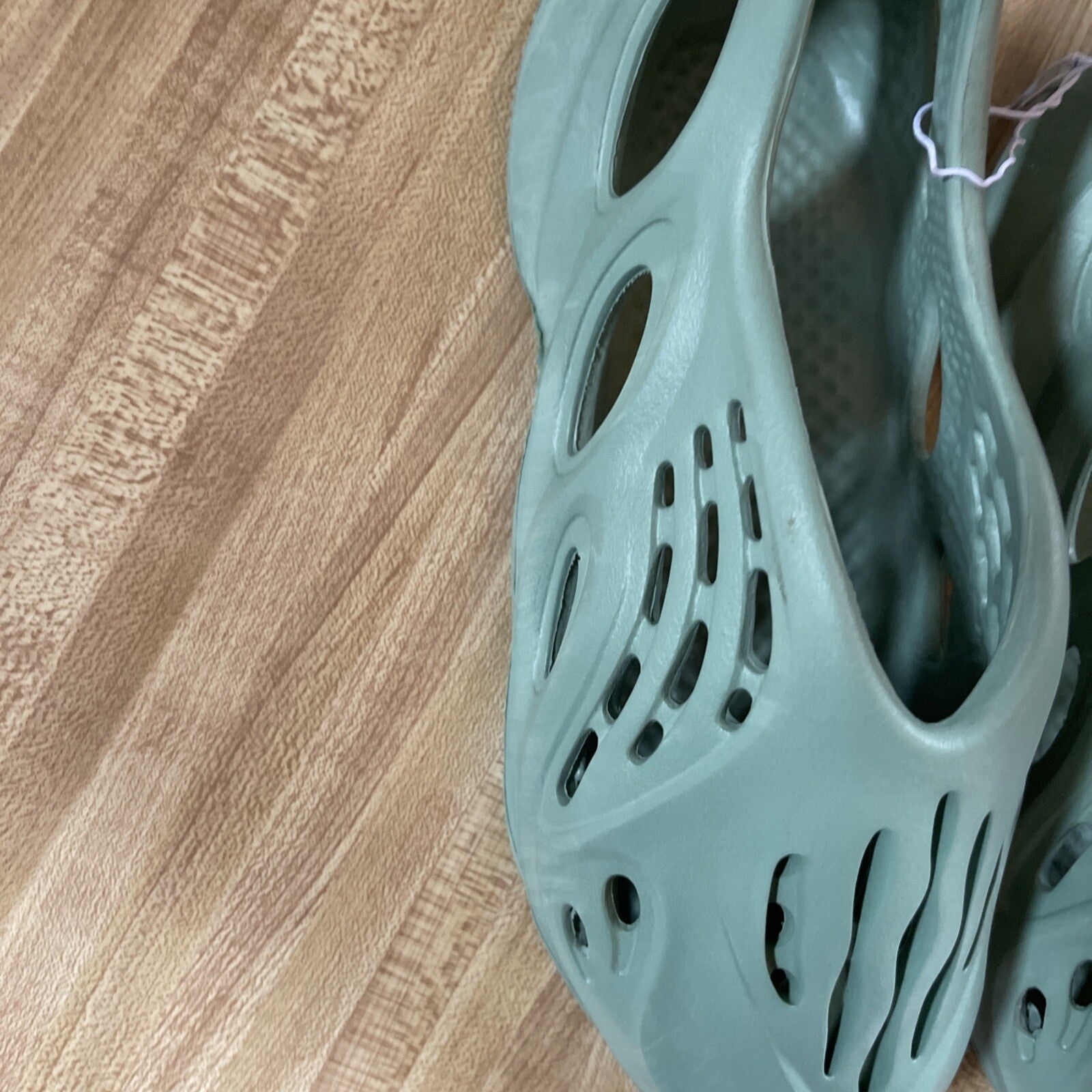 Coxist Shoes Size 11