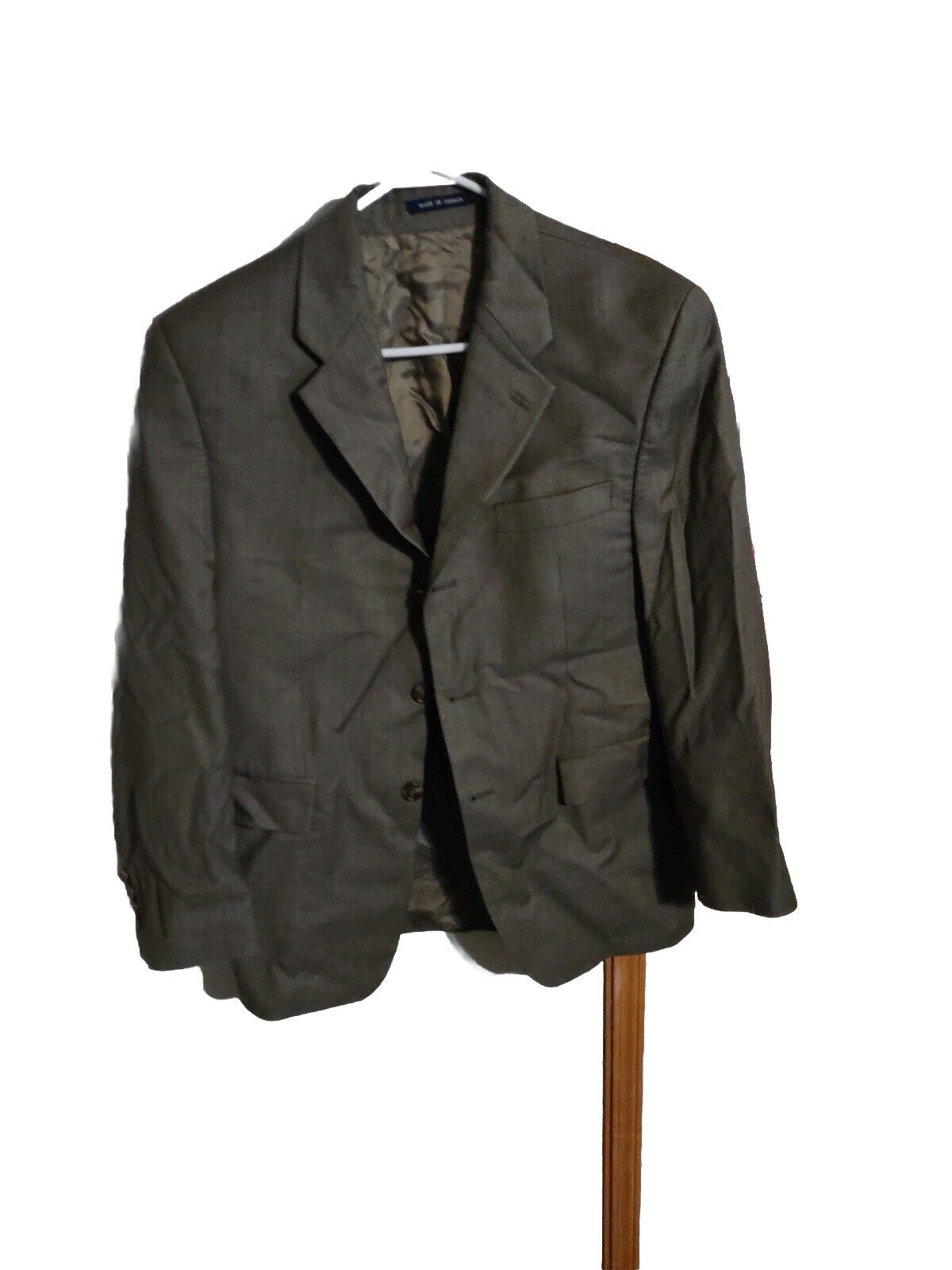 Ralph Ralph Lauren Blazer 40R