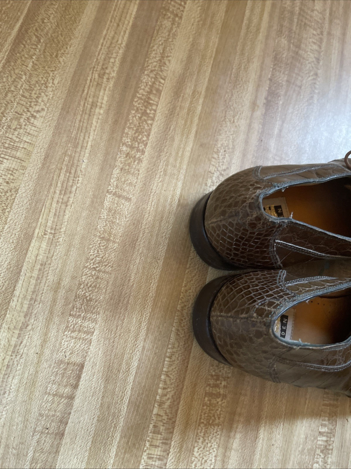 david eden men shoes 11