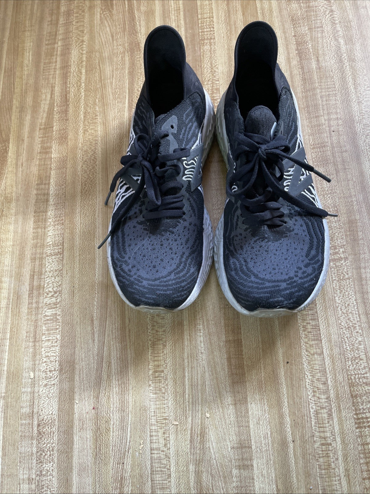 new balance fresh foam x 1080 Size 8.5