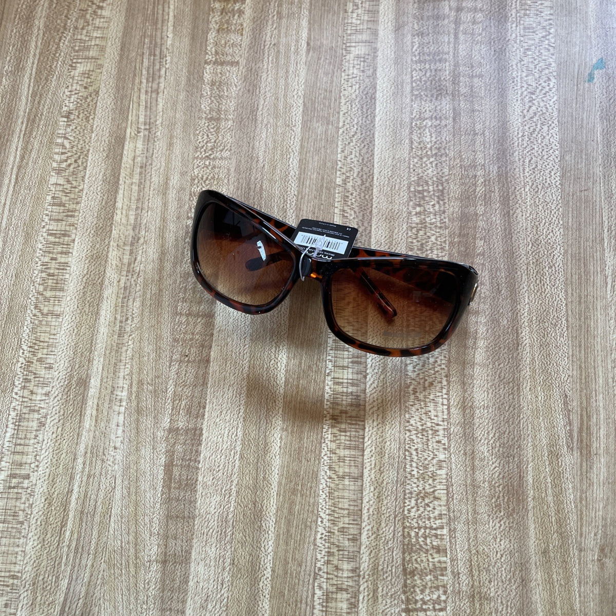 Moda Sunglasses 