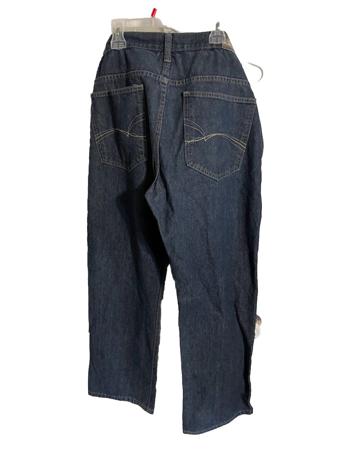 Recess Denim Jeans 38x32