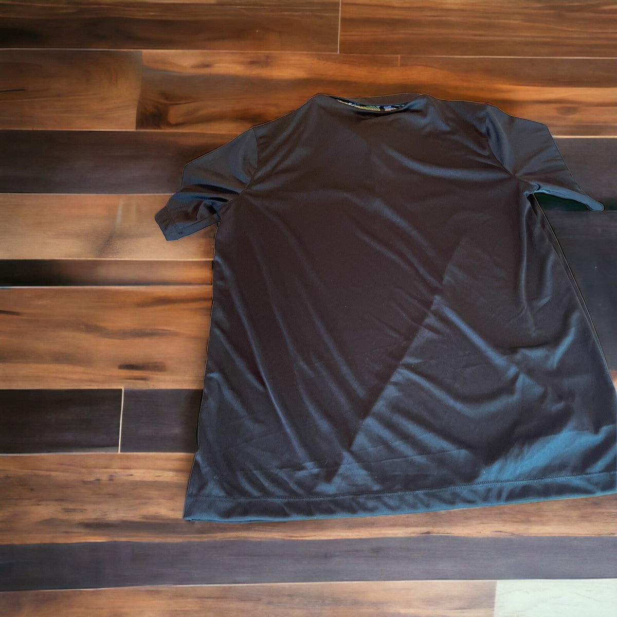 QED Polo Large