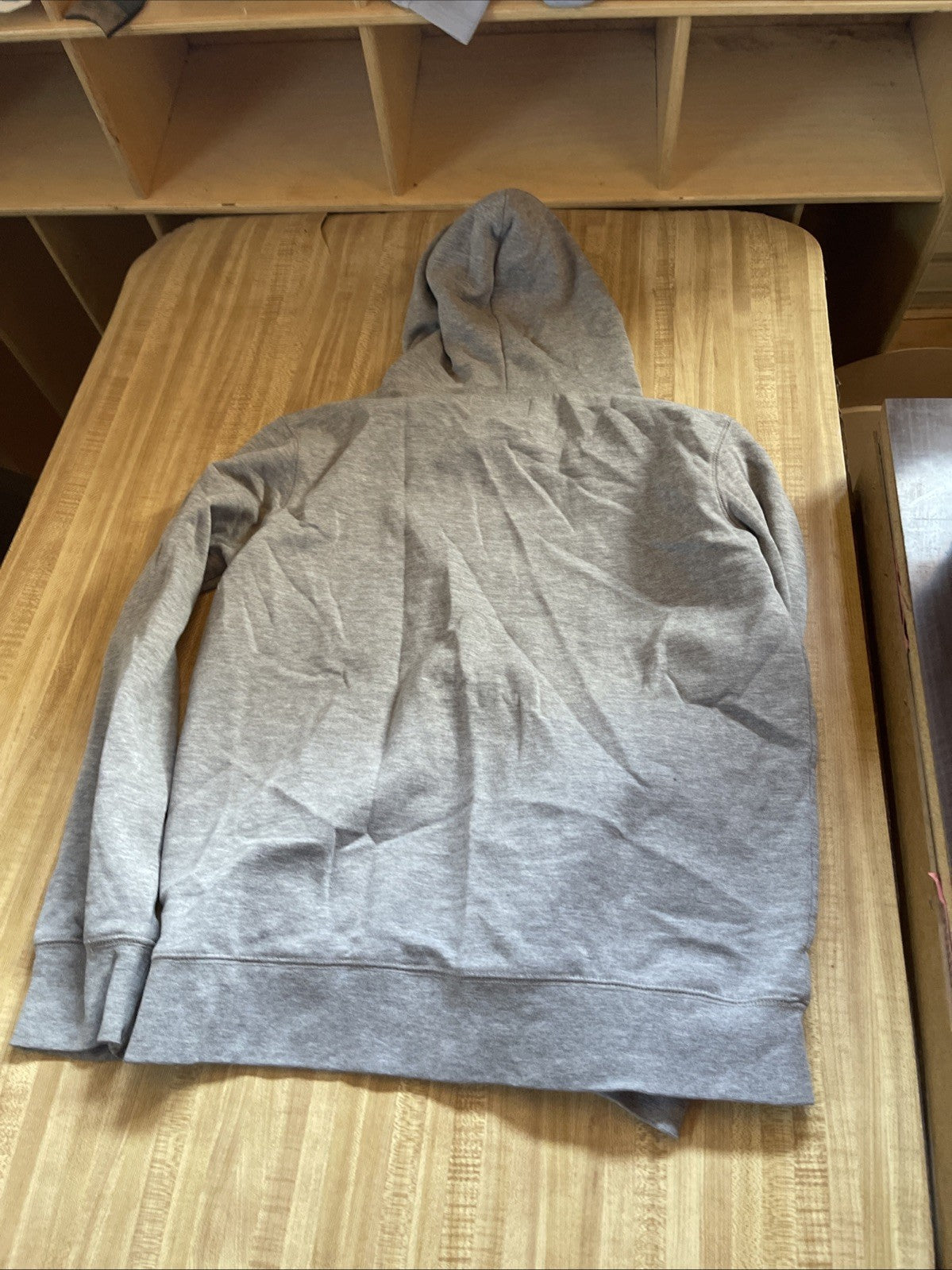 Browning Hoodie Medium