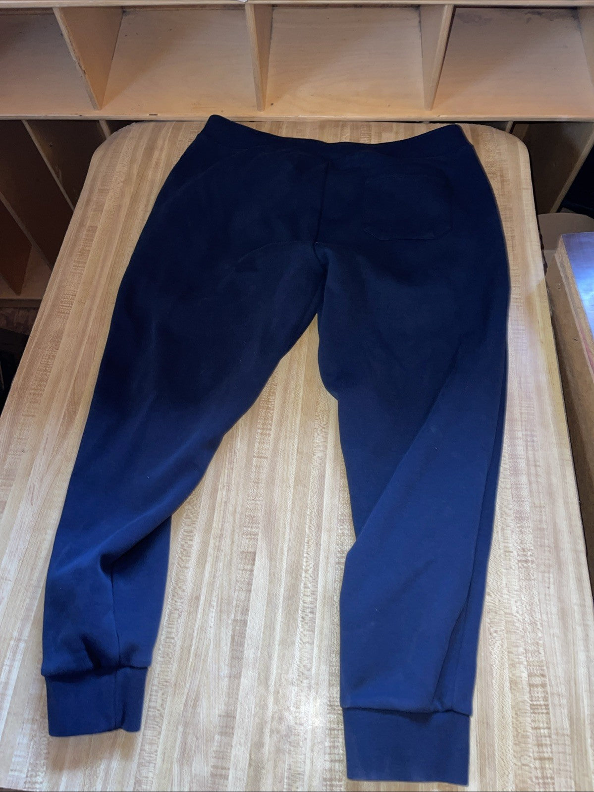 Polo Ralph Lauren Sweatpants XL
