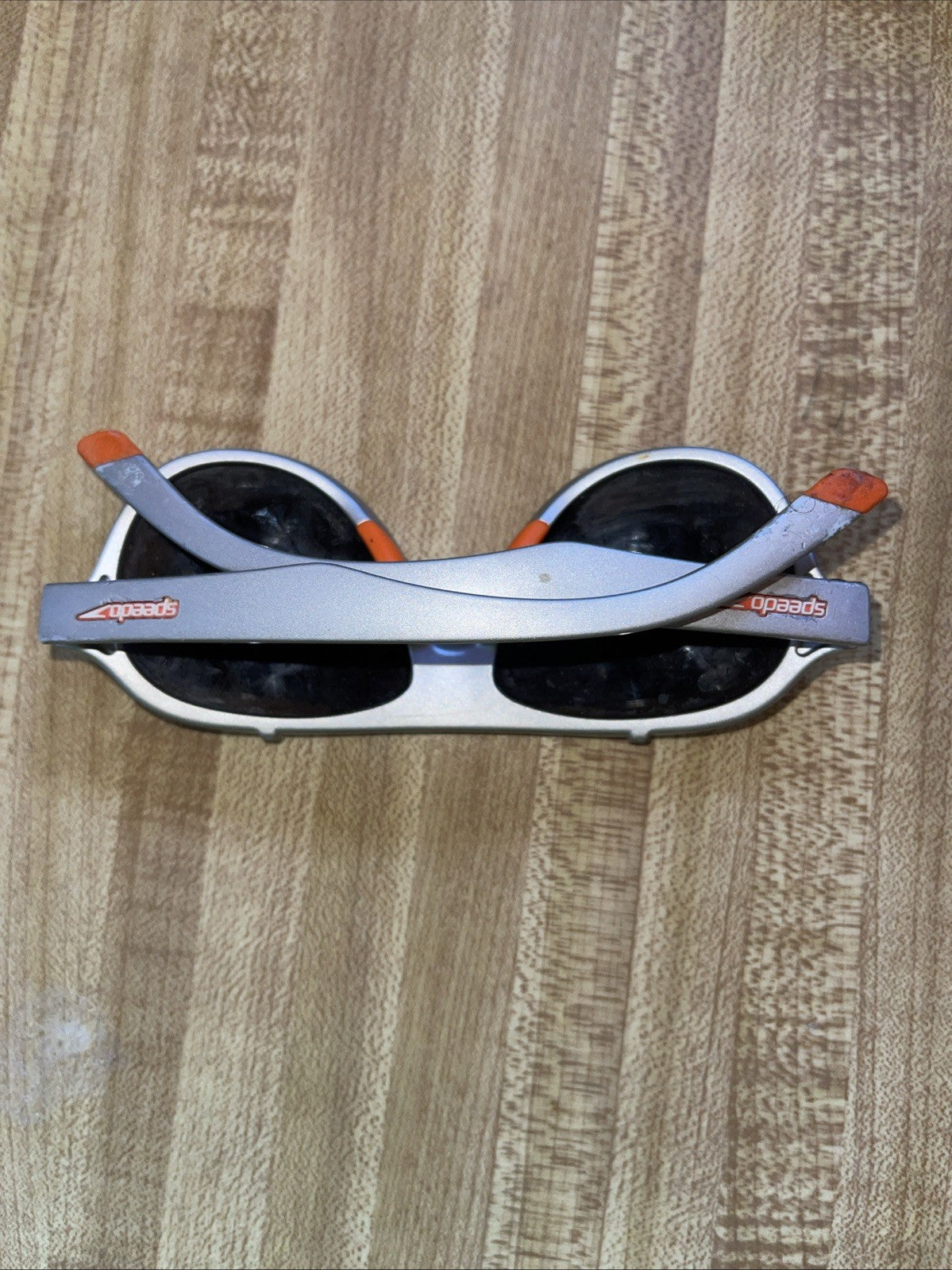 Speedo Sunglasses 