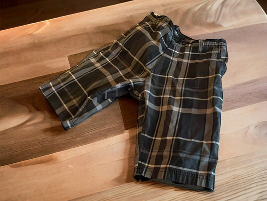Southpole Shorts 32