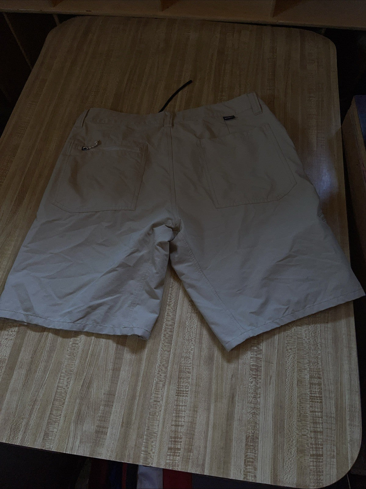 Patagonia Shorts 34