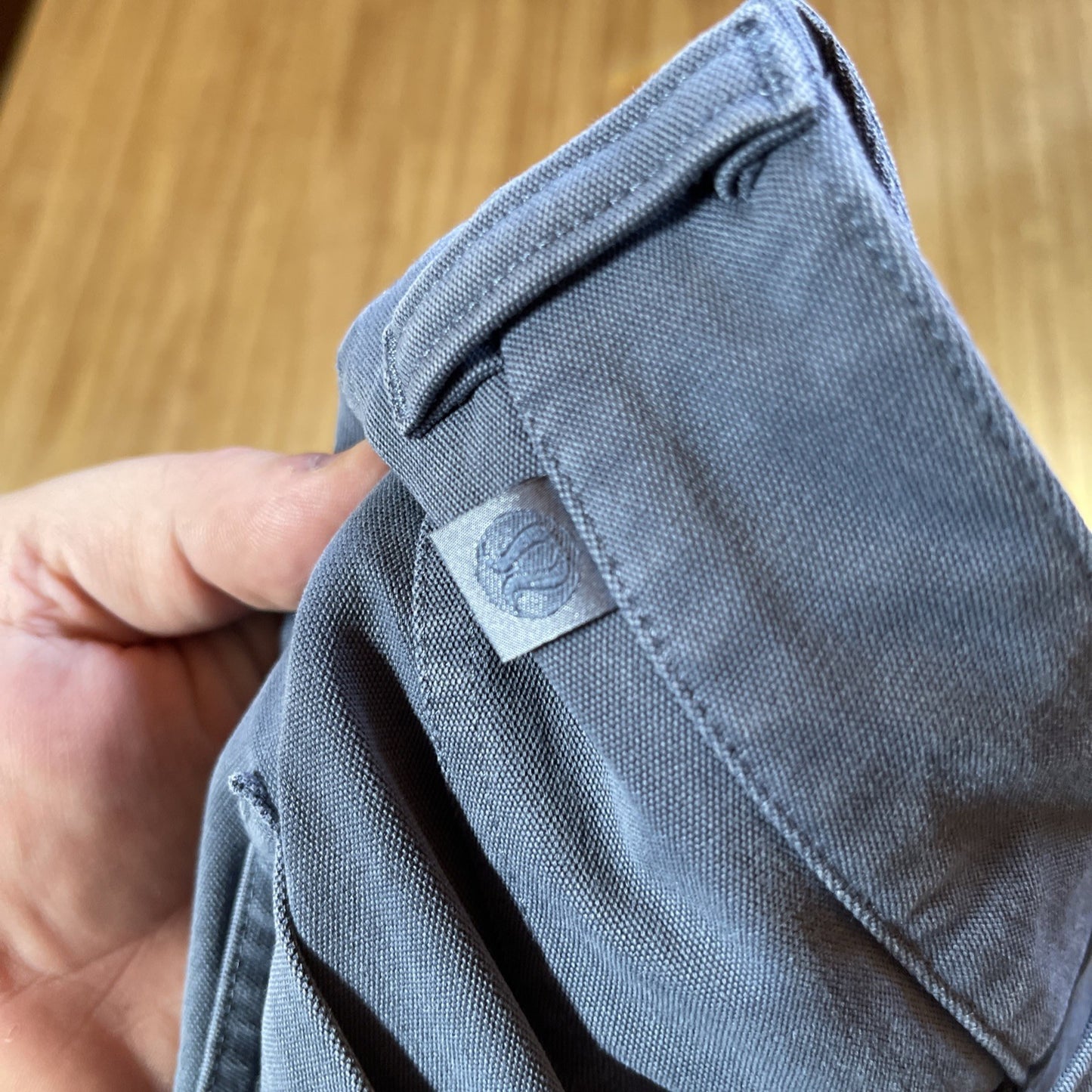 Lululemon Men’s Pants 40/25