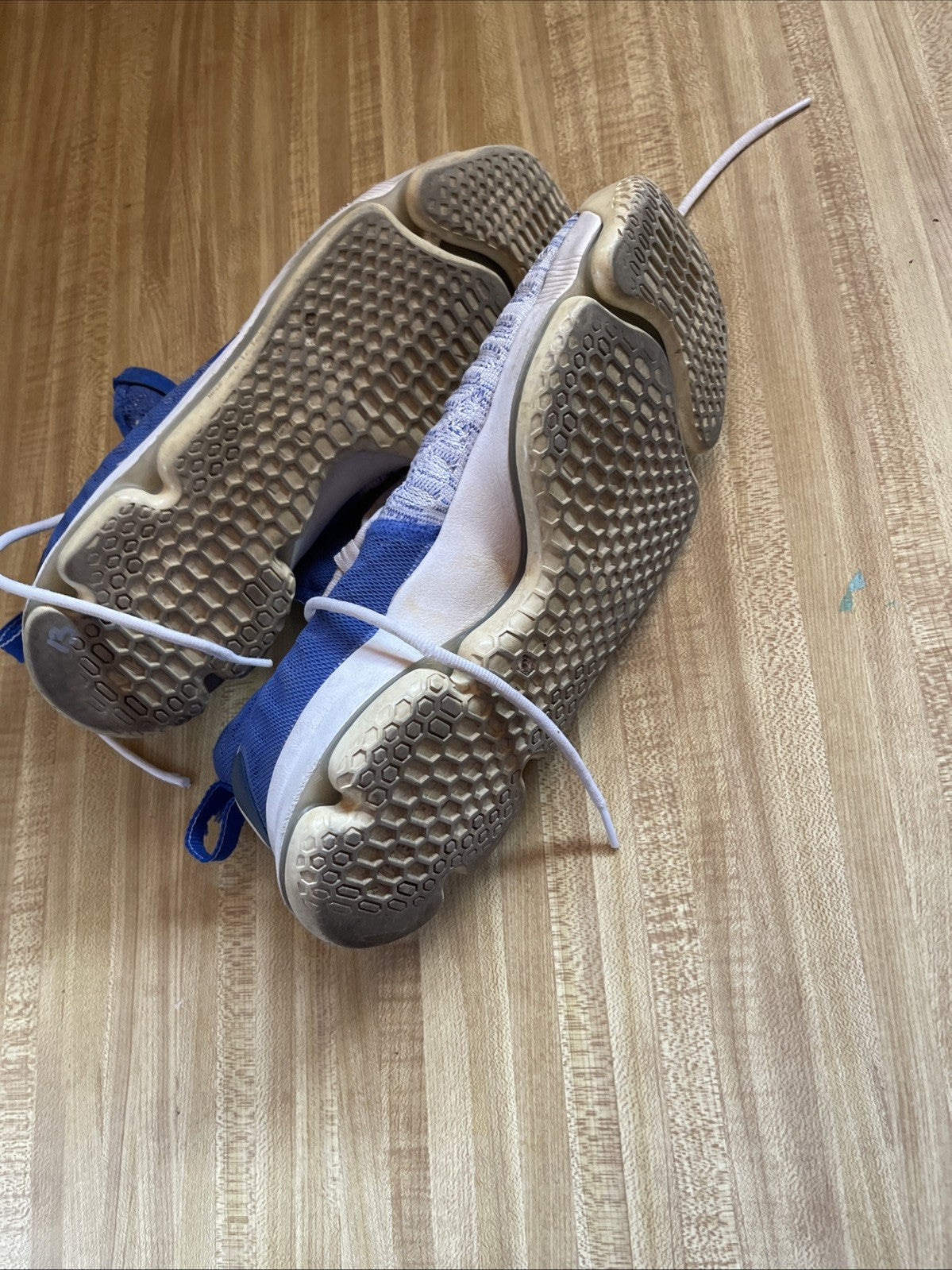 Nike KD 9 Size 10.5