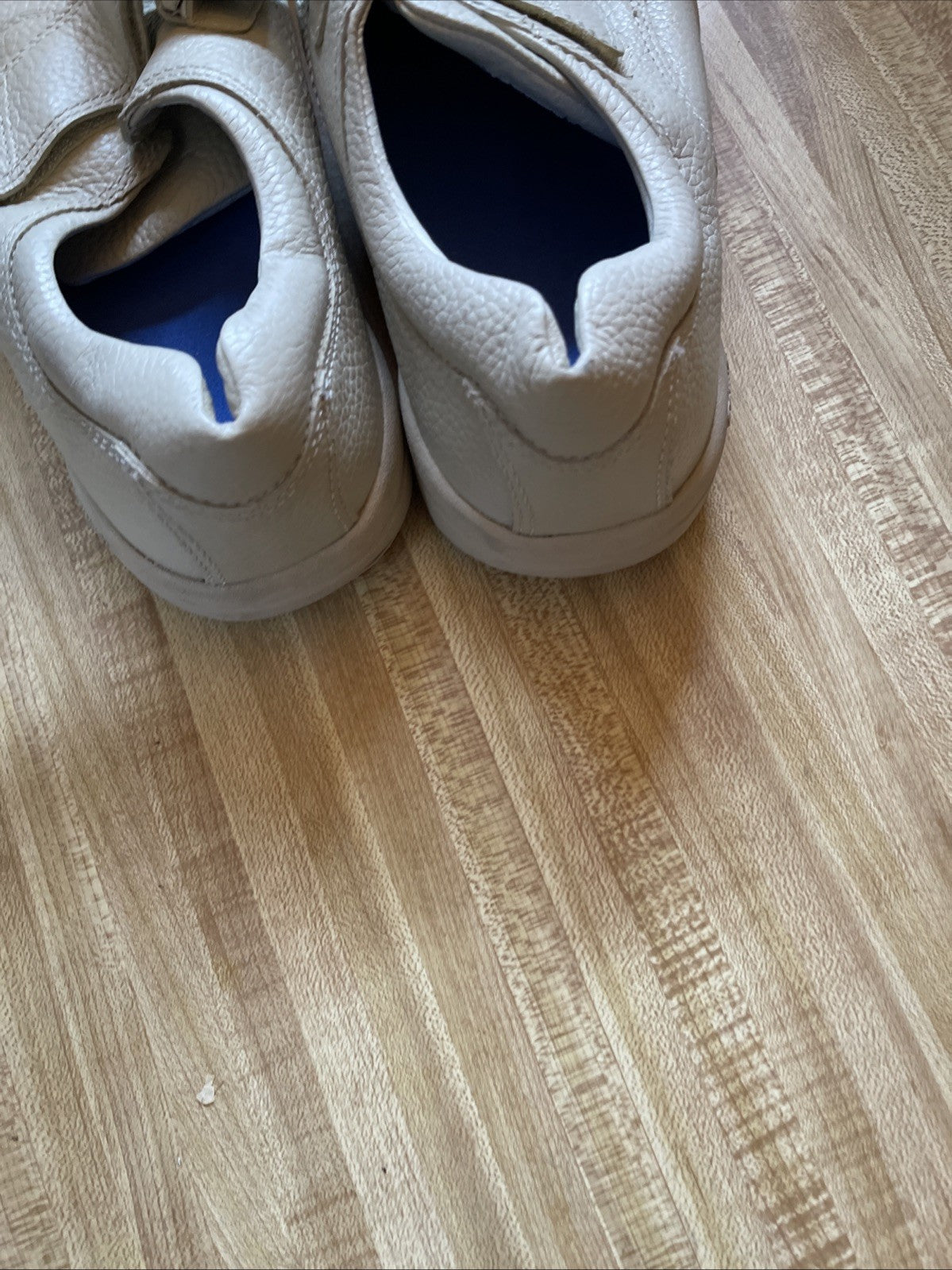 dr comfort mens shoes 11.5 W