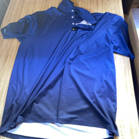 Sunder Polo XL