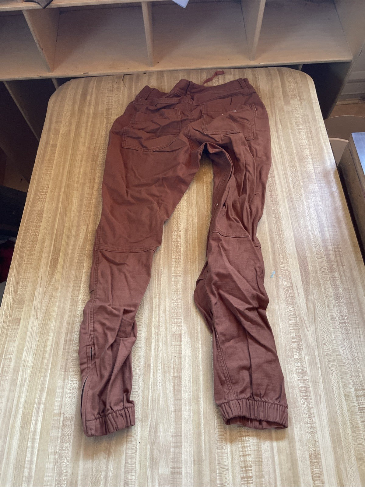 REI Coop Pants 2
