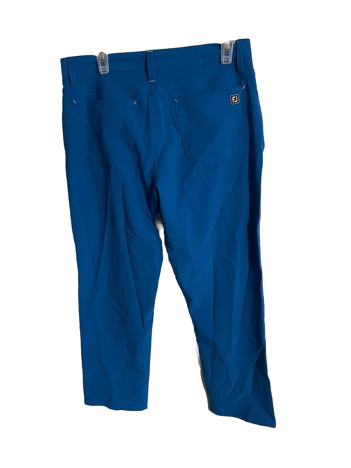 footjoy fj 5 pocket golf pants 32x30