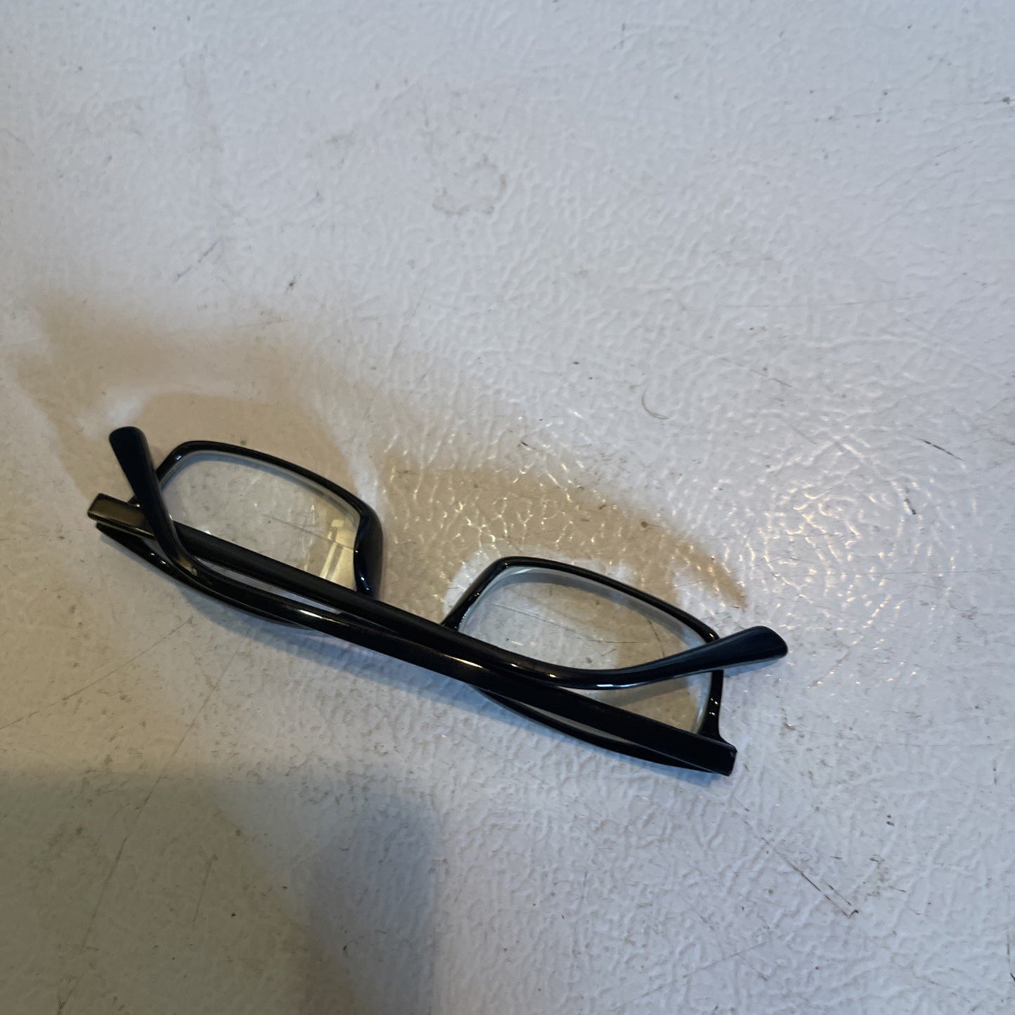 Rochester Eyeglass Frames 