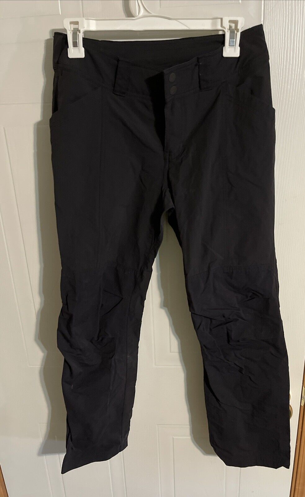 REI Coop Pants 4P
